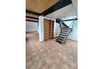 Maisonettenwohnung Bad Oeynhausen Dehme - 3 Zimmer, 137 m&sup2;, 149.500&euro; | Angebot:27629414
