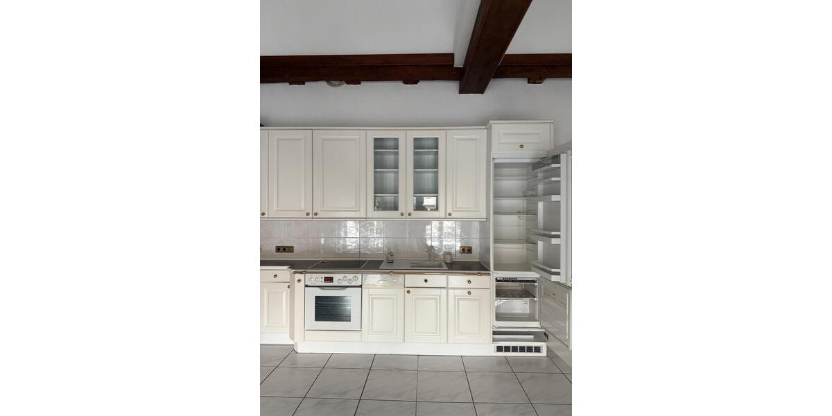 Maisonettenwohnung Enkenbach-Alsenborn Alsenborn - 3 Zimmer, 120 m&sup2;, 850&euro; | Angebot:25824291