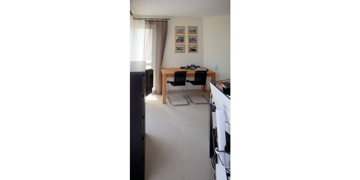 Doppelhaushälfte Haar - 5 Zimmer, 177 m&sup2;, 1.295.000&euro; | Angebot:26797629