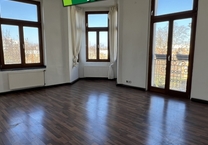 Helle Eigentumswohnung in Mülheim *sofort bezugsfrei*