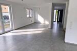 Doppelhaushälfte Detmold Hakedahl - 4 Zimmer, 116 m&sup2;, 1.500&euro; | Angebot:26362126