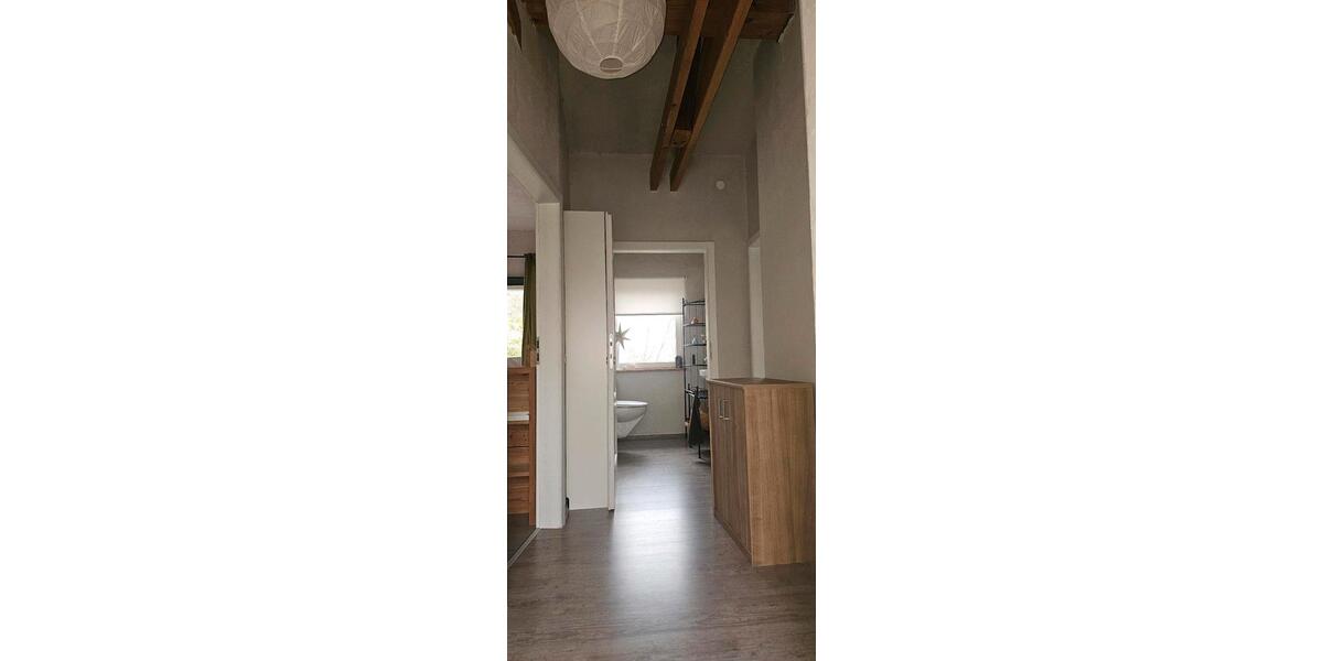 Einfamilienhaus Möckern - 4 Zimmer, 160 m&sup2;, 329.000&euro; | Angebot:26048182