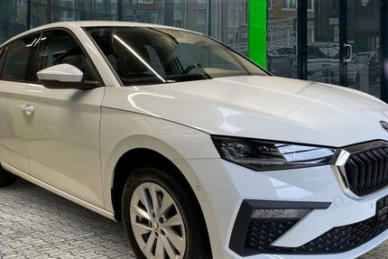 Skoda Scala 2.221 km 26.990 € Mülheim an der Ruhr 45479