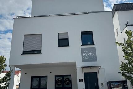 Haus Crailsheim - 7 Zimmer, 300 m&sup2;, 1.390.000&euro; | Angebot:27128982