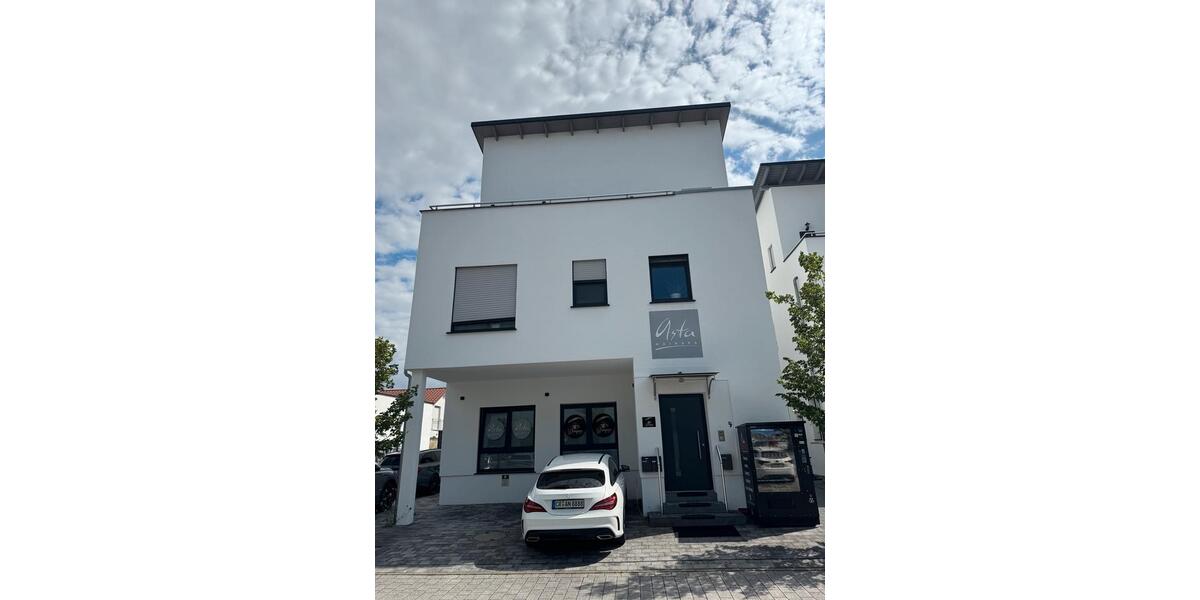 Mehrfamilienhaus, Wohnhaus Crailsheim - 7 Zimmer, 300 m&sup2;, 1.390.000&euro; | Angebot:27128982