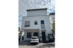 Mehrfamilienhaus, Wohnhaus Crailsheim - 7 Zimmer, 300 m&sup2;, 1.390.000&euro; | Angebot:27128982