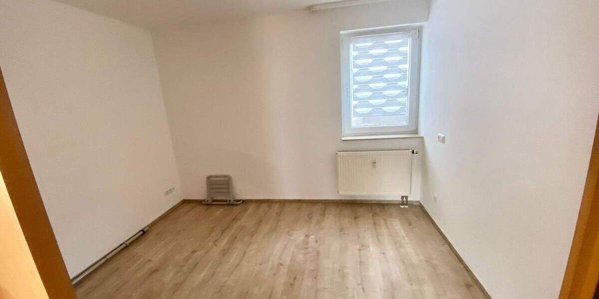 Etagenwohnung Lohfelden Ochshausen - 2 Zimmer, 52 m&sup2;, 135.000&euro; | Angebot:26343883