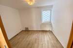 Etagenwohnung Lohfelden Ochshausen - 2 Zimmer, 52 m&sup2;, 135.000&euro; | Angebot:26343883
