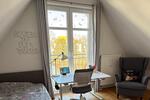 Etagenwohnung Rheda-Wiedenbrück Wiedenbrück - 5 Zimmer, 125 m&sup2;, 1.600&euro; | Angebot:24862658