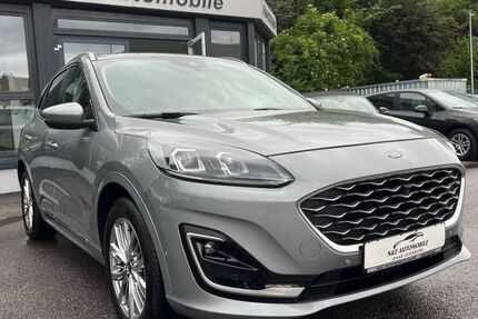 Ford Kuga 74.000 km 21.990 &euro; Augsburg 86165