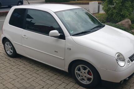 VW Lupo 199.875 km 2.600 &euro; Hagen atw 49170