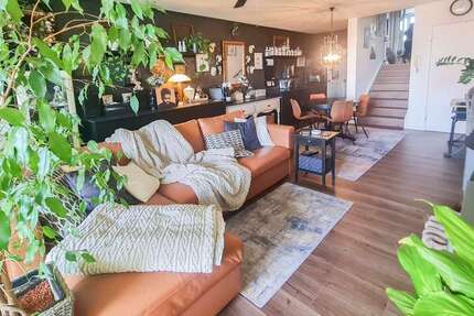 Wohnung Rodgau - 2 Zimmer, 66 m&sup2;, 210.000&euro; | Angebot:27080134