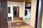 Bungalow Swisttal - 7 Zimmer, 190 m&sup2;, 729.000&euro; | Angebot:27021123