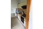 Etagenwohnung Biberach an der Riß - 2.5 Zimmer, 70 m&sup2;, 760&euro; | Angebot:26693316
