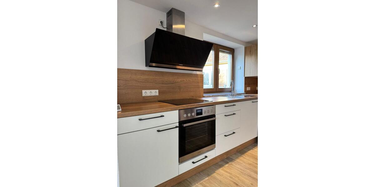 Reihenhaus Steindorf - 6 Zimmer, 153 m&sup2;, 1.500&euro; | Angebot:25969563