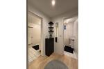Etagenwohnung Bolanden - 3 Zimmer, 70 m&sup2;, 200.000&euro; | Angebot:25891517
