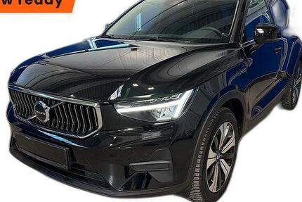 Volvo XC40 45.925 km 28.949 &euro; Ergolding 84030
