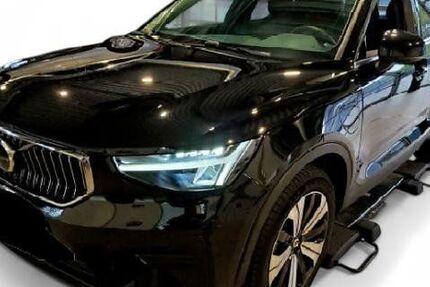 Volvo XC40 45.925 km 30.496 &euro; Ergolding 84030