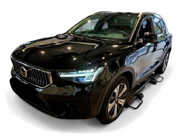 Volvo XC40 45.925 km 30.496 &euro; Ergolding 84030