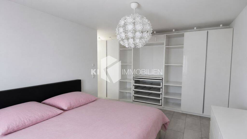 Einfamilienhaus Frohburg - 4 Zimmer, 143 m&sup2;, 425.000&euro; | Angebot:26500201