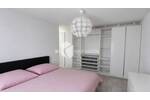 Einfamilienhaus Frohburg - 4 Zimmer, 143 m&sup2;, 425.000&euro; | Angebot:26500201