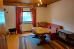 Einfamilienhaus Zeitlofs - 205.000&euro; | Angebot:26987323