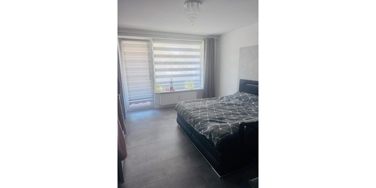 Etagenwohnung Fürth Eigenes Heim - 3 Zimmer, 70 m&sup2;, 279.000&euro; | Angebot:26998848