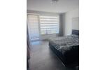 Etagenwohnung Fürth Eigenes Heim - 3 Zimmer, 70 m&sup2;, 279.000&euro; | Angebot:26998848