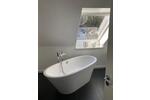 Bungalow Zeven - 5 Zimmer, 275 m&sup2;, 585.000&euro; | Angebot:26840787