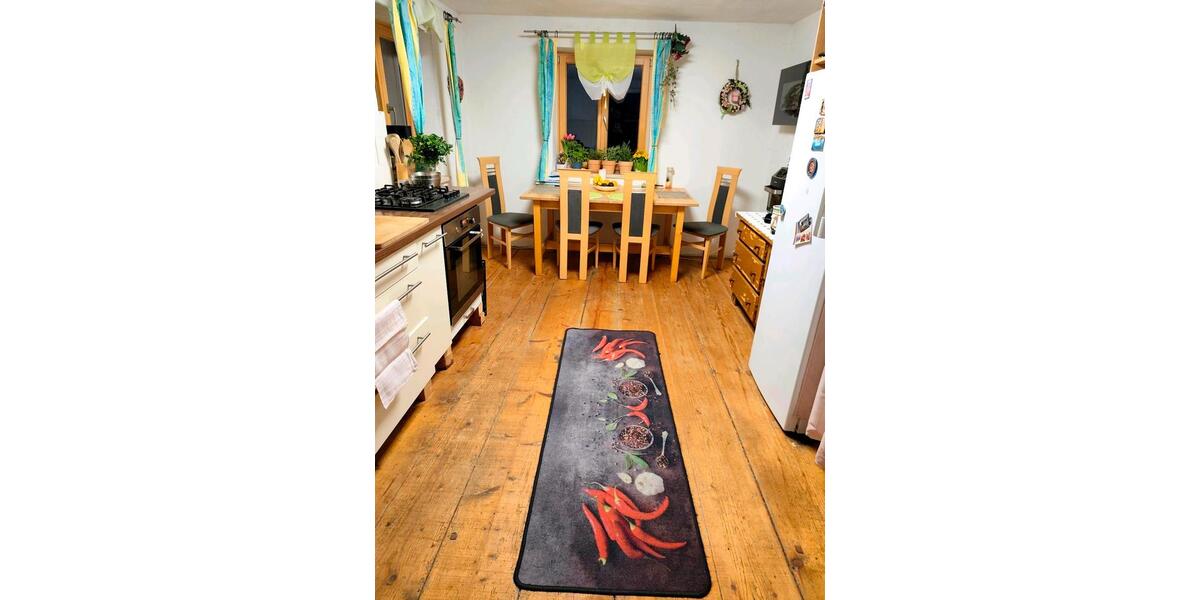 Bauernhaus, Landhaus Marktoberdorf - 8 Zimmer, 312 m&sup2;, 990.000&euro; | Angebot:27109012
