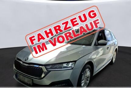 Skoda Octavia 85.012 km 14.999 &euro; Chemnitz - Mittelbach 09224