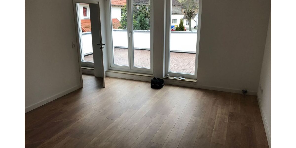 Das Rund–Um–Sorglos–Paket - 2.537,04EURqm – Rendite 5,1% p.a. - Einfamilienhaus Schlöben | Angebot:26942688