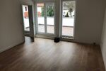 Das Rund–Um–Sorglos–Paket - 2.537,04EURqm – Rendite 5,1% p.a. - Einfamilienhaus Schlöben | Angebot:26942688