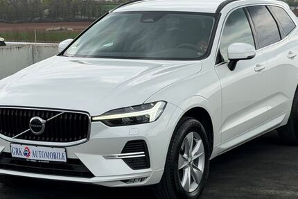 Volvo XC60 176.983 km 22.990 &euro; Cadolzburg bei Nürnberg 90556