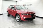 Alfa Romeo Tonale 1.6 VGT-D Sprint ACC Sitzheizung 12.000 km 22.490 &euro; Lich 35423