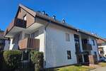 Etagenwohnung Bischofsgrün - 2 Zimmer, 149.000&euro; | Angebot:25741231