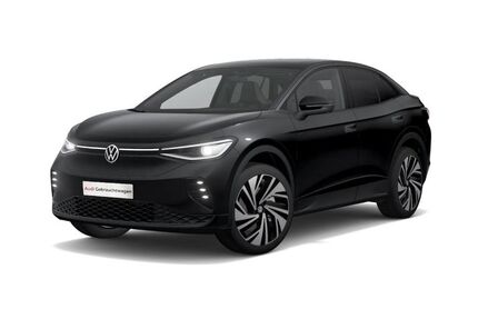 VW ID.5 36.395 km 36.690 &euro; Celle 29227