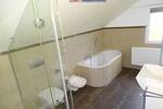 Mehrfamilienhaus, Wohnhaus Bad Säckingen Rippolingen - 9 Zimmer, 298 m&sup2;, 550.000&euro; | Angebot:25679666