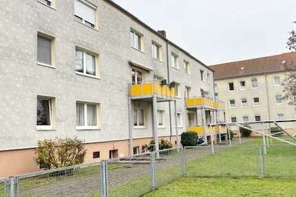 Wohnung Weißenfels - 3 Zimmer, 66 m&sup2;, 68.000&euro; | Angebot:26268441