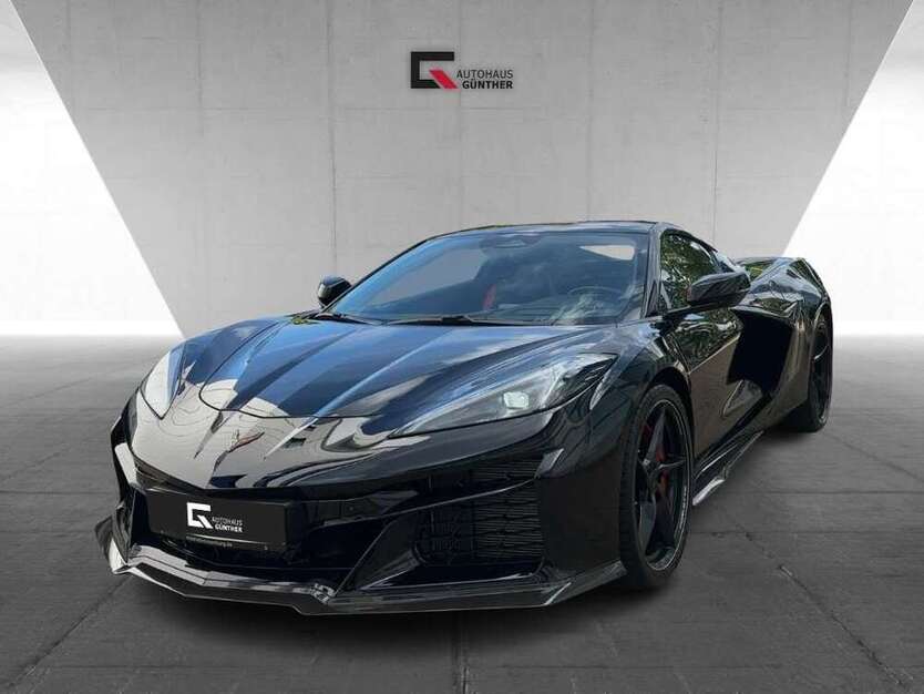 C8