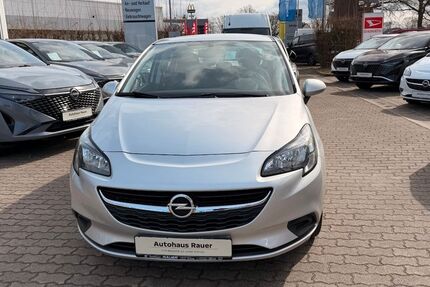 Opel Corsa 71.520 km 8.490 &euro; Erkner 15537