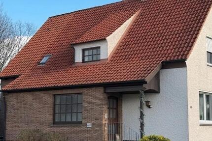 Haus Porta Westfalica - 6 Zimmer, 144 m&sup2;, 195.000&euro; | Angebot:26799554
