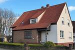 Mehrfamilienhaus, Wohnhaus Porta Westfalica - 6 Zimmer, 144 m&sup2;, 195.000&euro; | Angebot:26799554