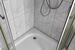 Vermiete ab sofort Maisonette Wohnung mit 135qm in Oebisfelde