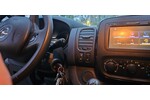 Vivaro