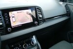Skoda Karoq 1.5TSI Sportline ACC Kamera LED 45.047 km 26.980 &euro; Falkensee 14612