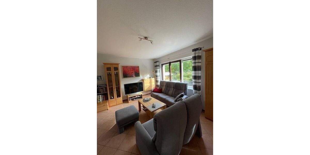 Einfamilienhaus Fürth Burgfarrnbach - 4 Zimmer, 149 m&sup2;, 629.000&euro; | Angebot:26257598