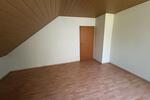 Dachgeschoßwohnung Marktredwitz - 3 Zimmer, 89 m&sup2;, 780&euro; | Angebot:26427251