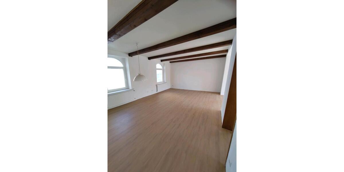 Villa Bonn Beuel-Mitte - 10 Zimmer, 350 m&sup2;, 5.350&euro; | Angebot:25967731