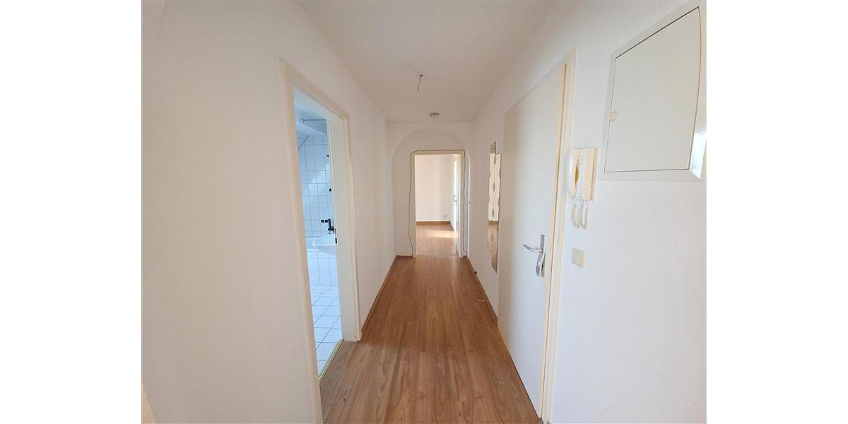 Etagenwohnung Pirmasens Niedersimten - 3 Zimmer, 65 m&sup2;, 440&euro; | Angebot:26544369